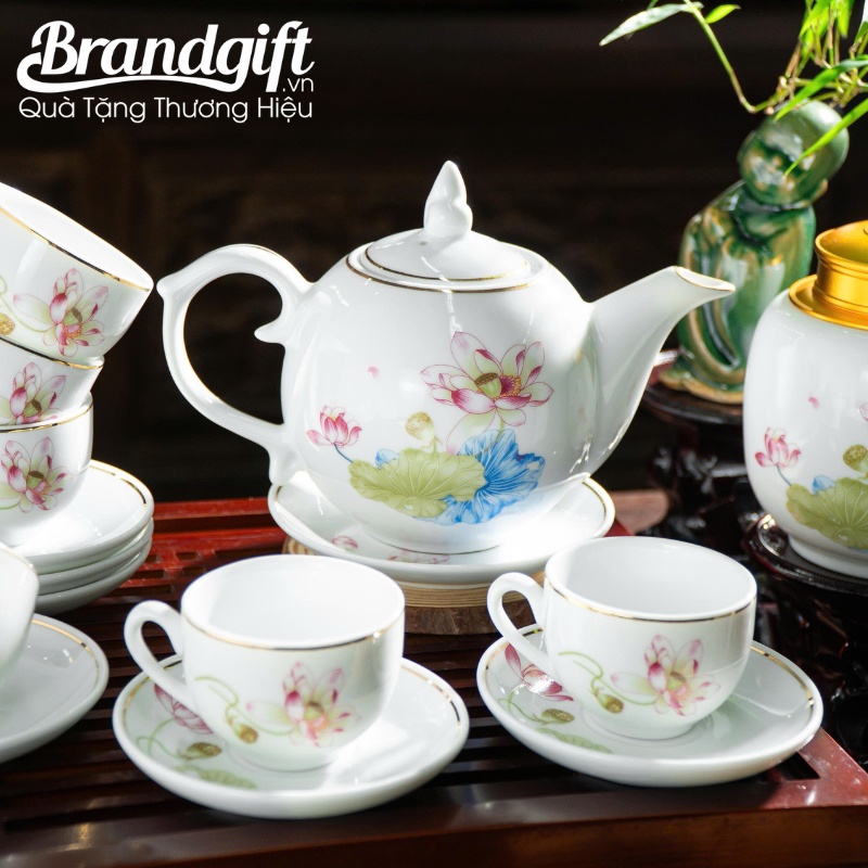 bo-am-chen-kem-hu-tra-qua-tang-dang-buoi-lua-hoa-sen-decal-650ml-at-107