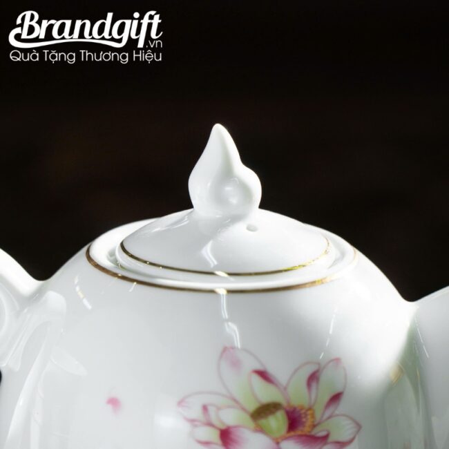 bo-am-chen-kem-hu-tra-qua-tang-dang-buoi-lua-hoa-sen-decal-650ml-at-107 (6) bo-am-chen-kem-hu-tra-qua-tang-dang-buoi-lua-hoa-sen-decal-650ml-at-107