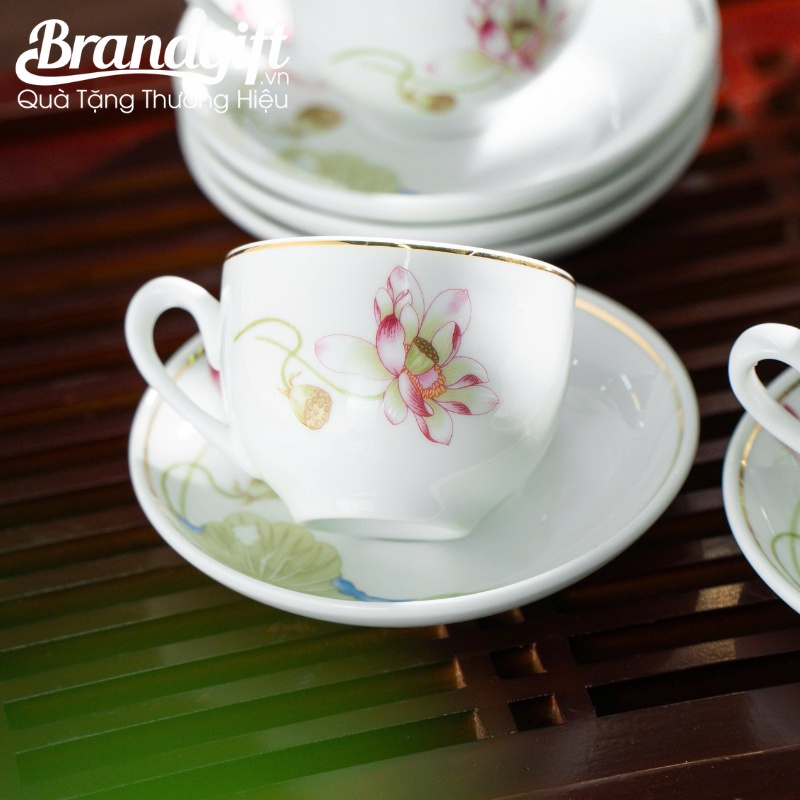 bo-am-chen-kem-hu-tra-qua-tang-dang-buoi-lua-hoa-sen-decal-650ml-at-107