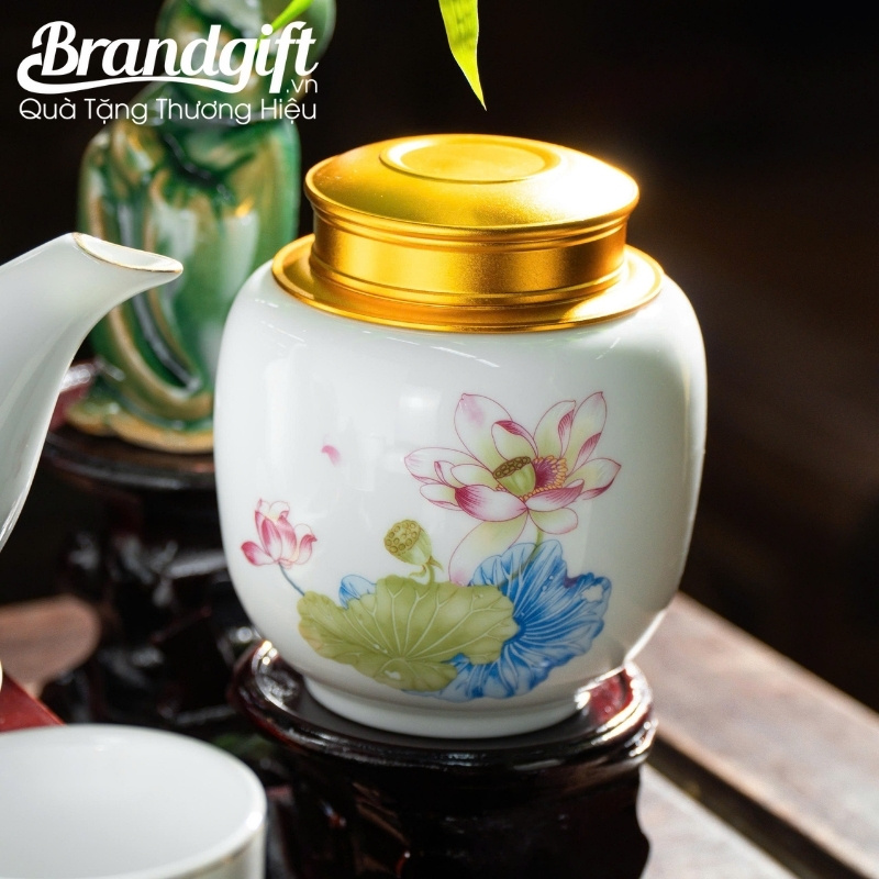 bo-am-chen-kem-hu-tra-qua-tang-dang-buoi-lua-hoa-sen-decal-650ml-at-107