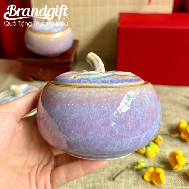 bo-hu-mut-hoa-bien-tim-in-logo-lam-qua-tet-dang-qua-bi-kem-khay-go-km-34 (4)