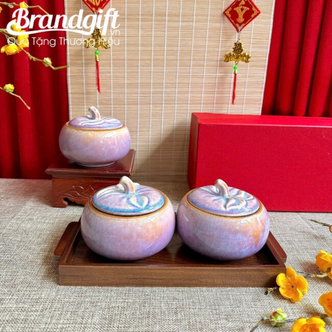 bo-hu-mut-hoa-bien-tim-in-logo-lam-qua-tet-dang-qua-bi-kem-khay-go-km-34 (5)