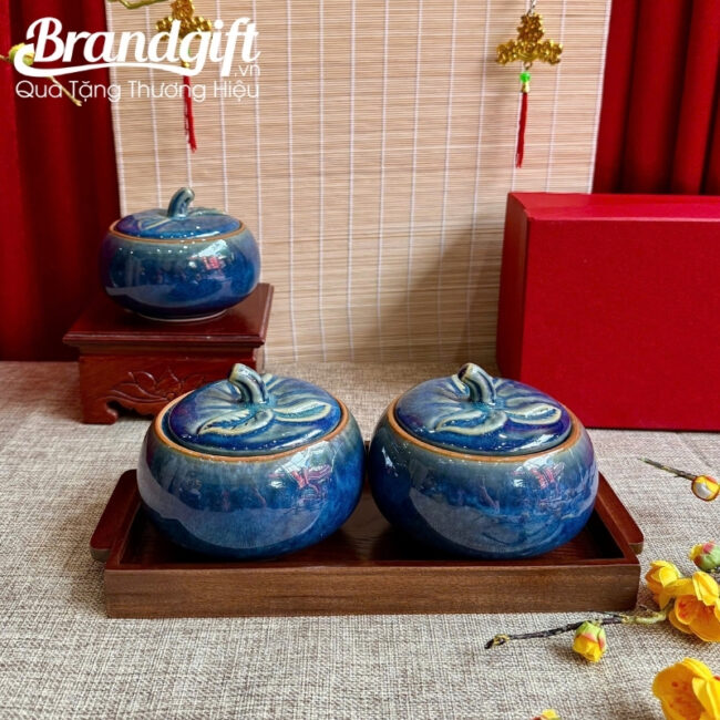 bo-hu-mut-qua-tang-tet-men-hoa-bien-xanh-lam-dang-qua-bi-kem-khay-go-km-35 (7)