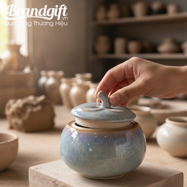 bo-khay-mut-tet-in-logo-men-hoa-bien-trang-nga-dang-qua-bi-kem-khay-go-km-36 (3)