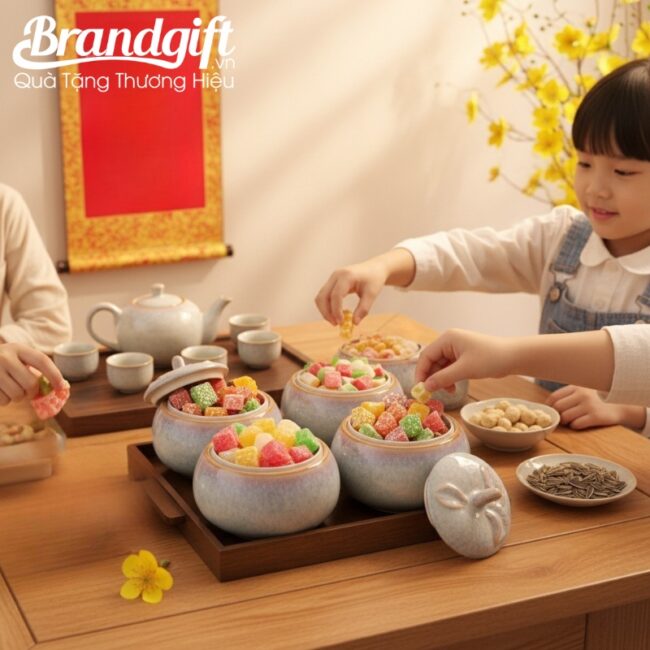 bo-khay-mut-tet-in-logo-men-hoa-bien-trang-nga-dang-qua-bi-kem-khay-go-km-36 (4)