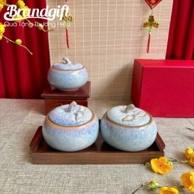 bo-khay-mut-tet-in-logo-men-hoa-bien-trang-nga-dang-qua-bi-kem-khay-go-km-36 (6)