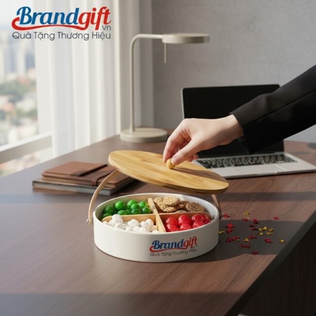 bo-khay-mut-tron-in-logo-qua-tang-tet-4-ngan-tay-xach-go-ve-sen-hong-km-43