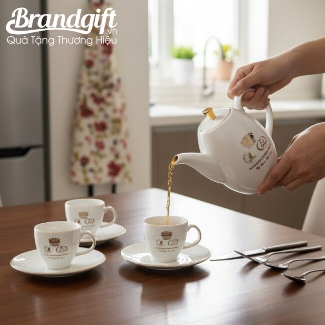 bo-tra-su-minh-long-qua-tang-in-logo-dang-cao-vien-vang-kim-470ml-at-105