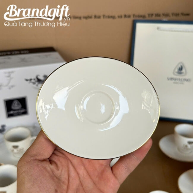 bo-tra-su-minh-long-qua-tang-in-logo-dang-cao-vien-vang-kim-470ml-at-105