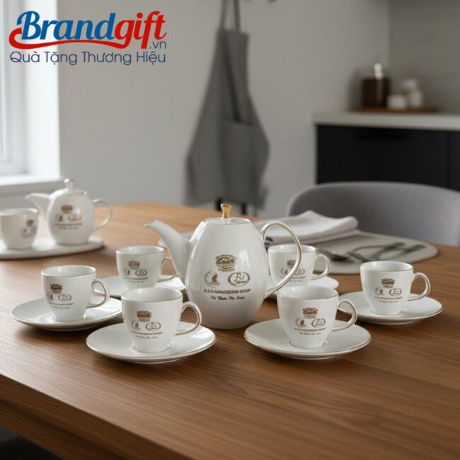 bo-tra-su-minh-long-qua-tang-in-logo-dang-cao-vien-vang-kim-470ml-at-105