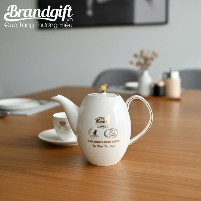 bo-tra-su-minh-long-qua-tang-in-logo-dang-cao-vien-vang-kim-470ml-at-105