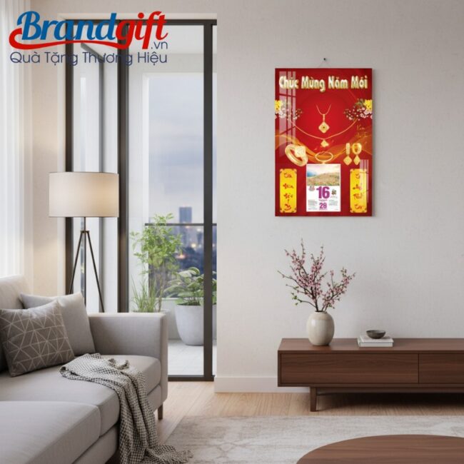 lich-tet-treo-tuong-2026 (10) Lịch tết treo tường quà tặng tiệm vàng, trang sức