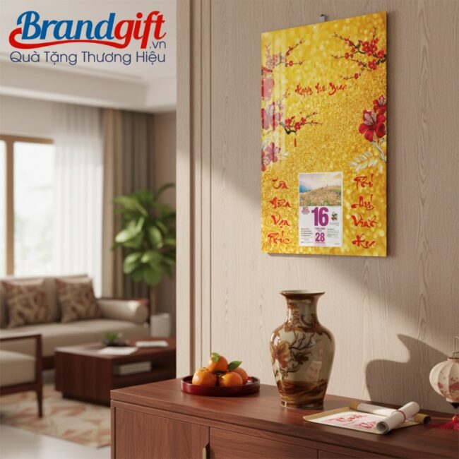 lich-tet-treo-tuong-2026 (14) Lịch tết treo tường quà tặng tiệm vàng, trang sức