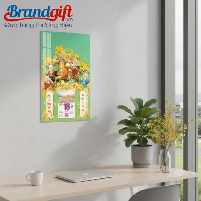 lich-tet-treo-tuong-2026 (19) Lịch Mã Đáo Thành Công Quà Tặng Tết