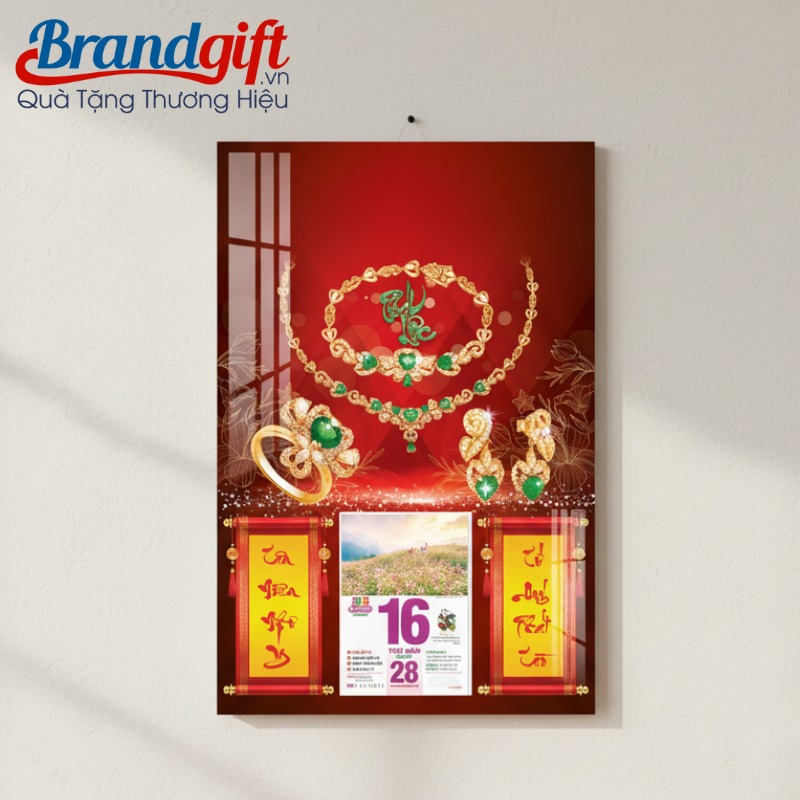 lich-tet-treo-tuong-2026 (2) Lịch tết treo tường quà tặng tiệm vàng