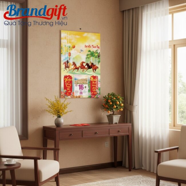 lich-tet-treo-tuong-2026 (21) Lịch Mã Đáo Thành Công Quà Tặng Tết