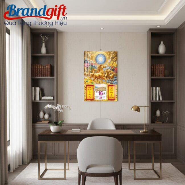 lich-tet-treo-tuong-2026 (23) Lịch Mã Đáo Thành Công Quà Tặng Tết