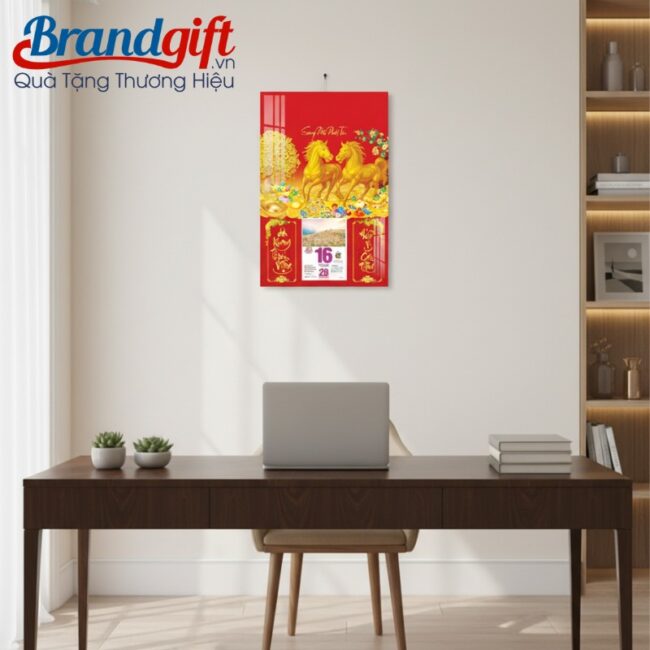 lich-tet-treo-tuong-2026 (25) Lịch Mã Đáo Thành Công Quà Tặng Tết