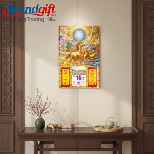 lich-tet-treo-tuong-2026 (26) Lịch Mã Đáo Thành Công Quà Tặng Tết