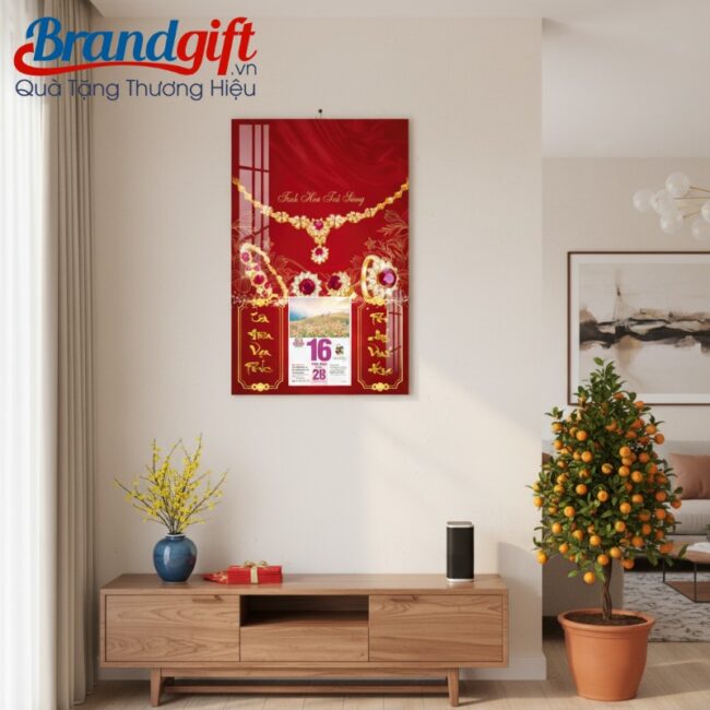 lich-tet-treo-tuong-2026 (3) Lịch tết treo tường quà tặng tiệm vàng, trang sức