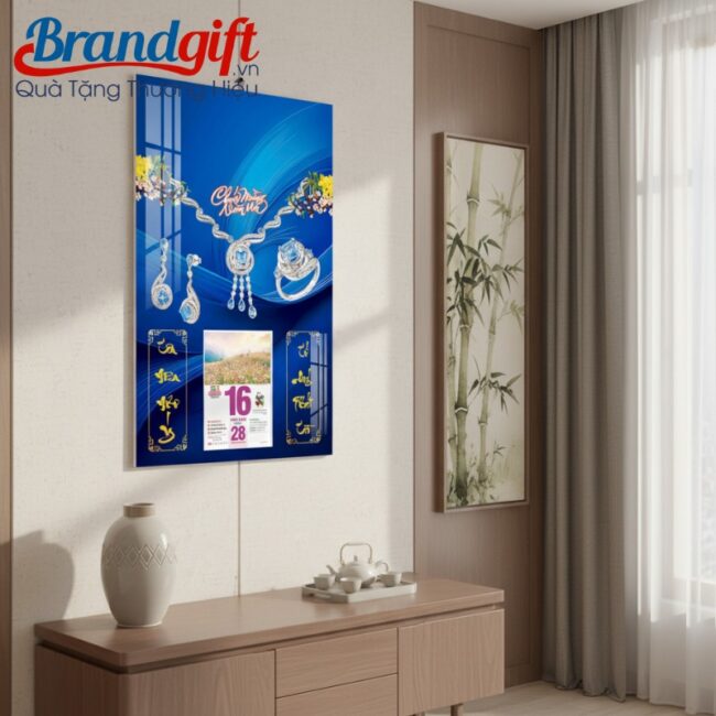lich-tet-treo-tuong-2026 (4) Lịch tết treo tường quà tặng tiệm vàng, trang sức
