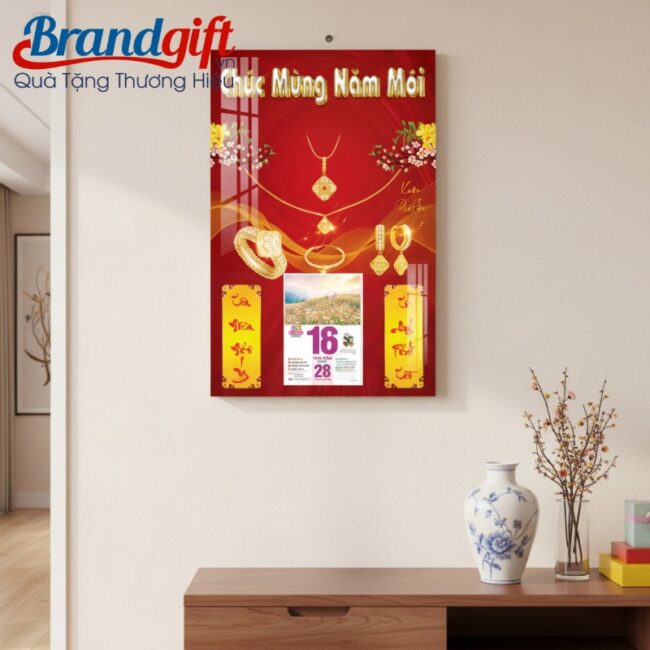 lich-tet-treo-tuong-2026 (5) Lịch tết treo tường quà tặng tiệm vàng, trang sức