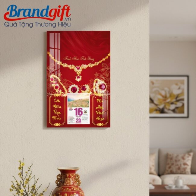 lich-tet-treo-tuong-2026 (6) Lịch tết treo tường quà tặng tiệm vàng, trang sức
