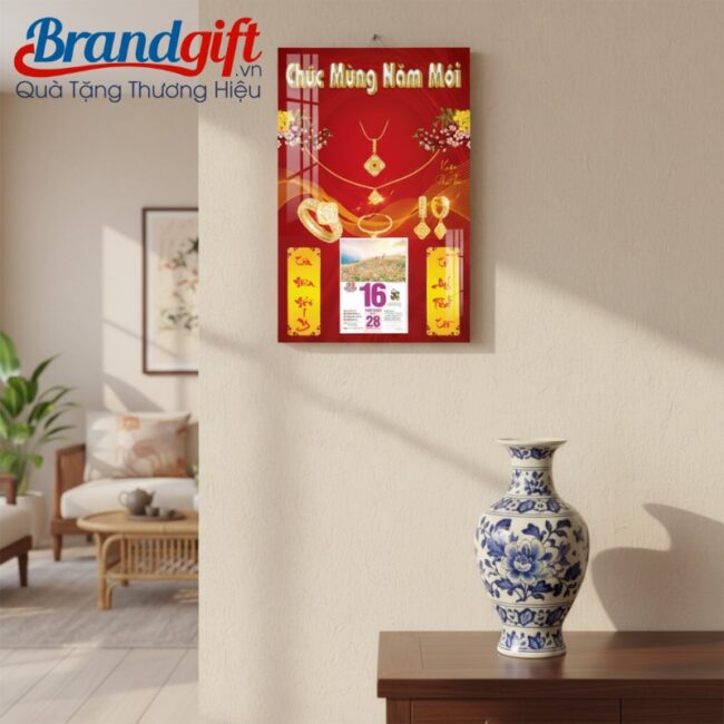 lich-tet-treo-tuong-2026 (7) Lịch tết treo tường quà tặng tiệm vàng, trang sức