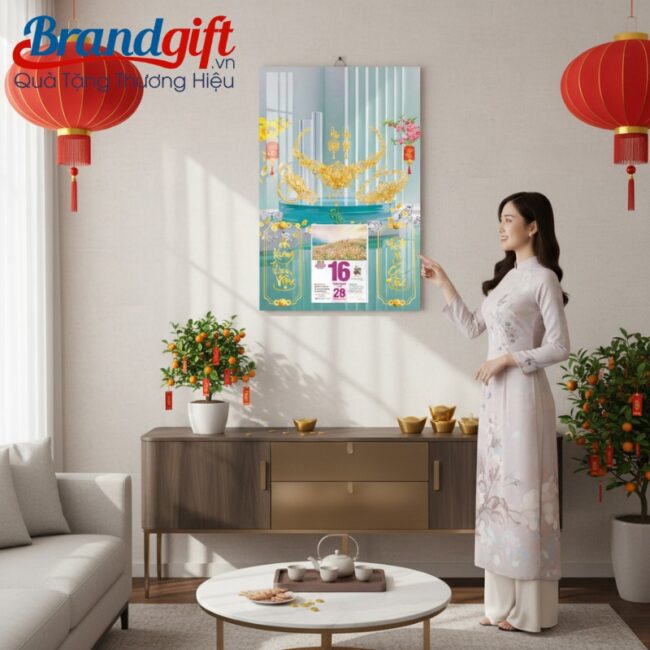 lich-tet-treo-tuong-2026 (8) Lịch tết treo tường quà tặng tiệm vàng, trang sức