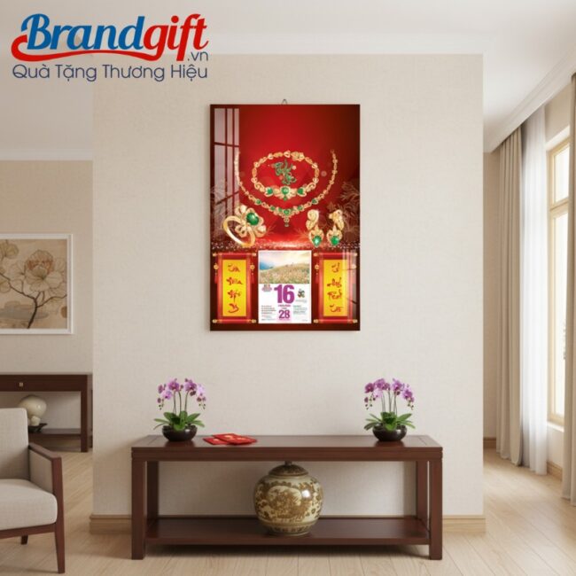 lich-tet-treo-tuong-2026 (9) Lịch tết treo tường quà tặng tiệm vàng, trang sức