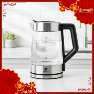 am-dun-nuoc-sieu-toc-thuy-tinh-qua-tang-thuong-hieu-elmich-1700ml-ast-04