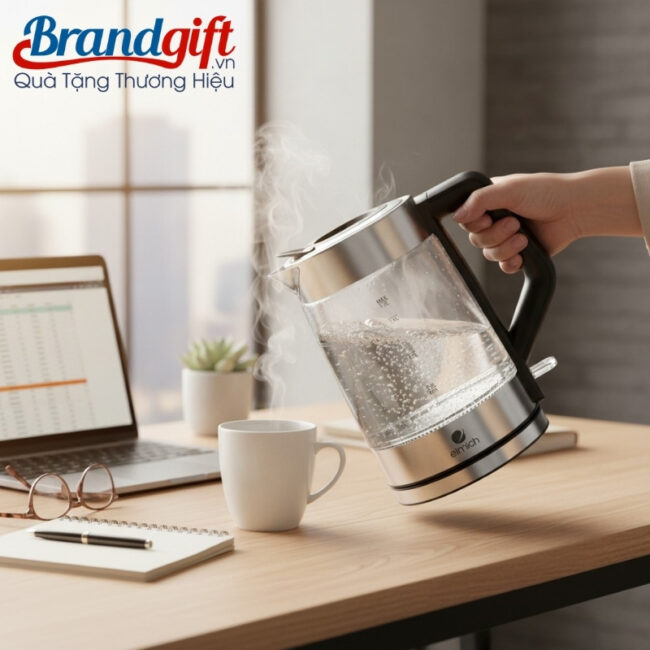 am-dun-nuoc-sieu-toc-thuy-tinh-qua-tang-thuong-hieu-elmich-1700ml-ast-04