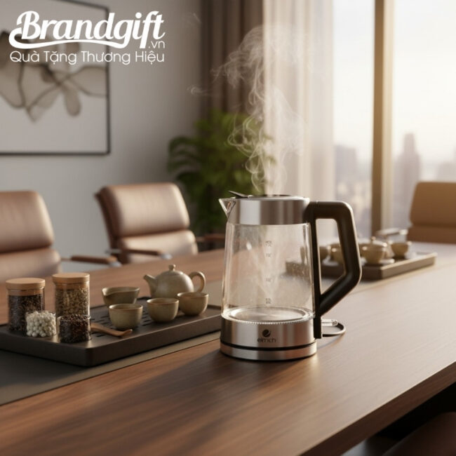 am-dun-nuoc-sieu-toc-thuy-tinh-qua-tang-thuong-hieu-elmich-1700ml-ast-04