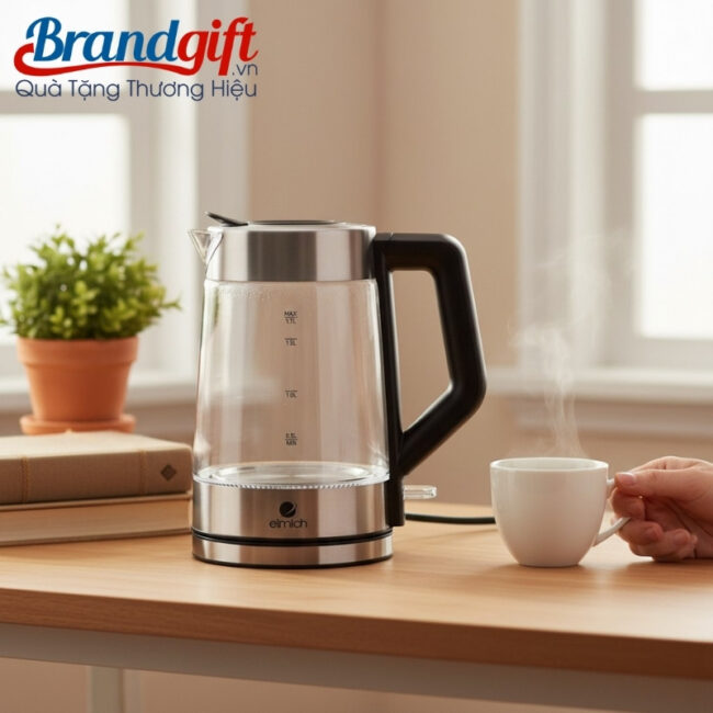 am-dun-nuoc-sieu-toc-thuy-tinh-qua-tang-thuong-hieu-elmich-1700ml-ast-04