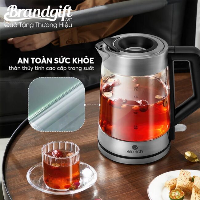 am-dun-nuoc-sieu-toc-thuy-tinh-qua-tang-thuong-hieu-elmich-1700ml-ast-04