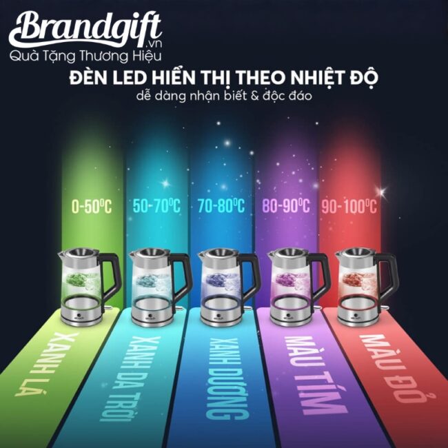 am-dun-nuoc-sieu-toc-thuy-tinh-qua-tang-thuong-hieu-elmich-1700ml-ast-04