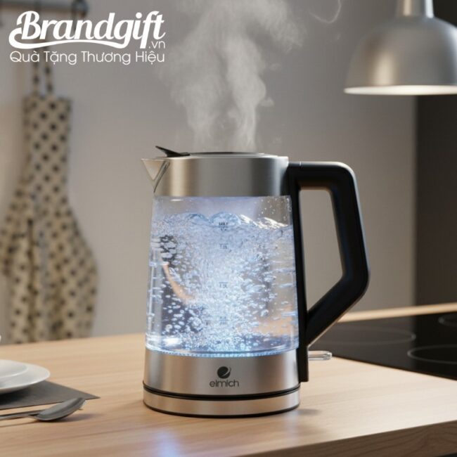 am-dun-nuoc-sieu-toc-thuy-tinh-qua-tang-thuong-hieu-elmich-1700ml-ast-04