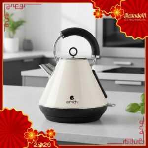 am-dun-sieu-toc-elmich-in-logo-qua-tang-1700ml-dang-co-dien-ast-05