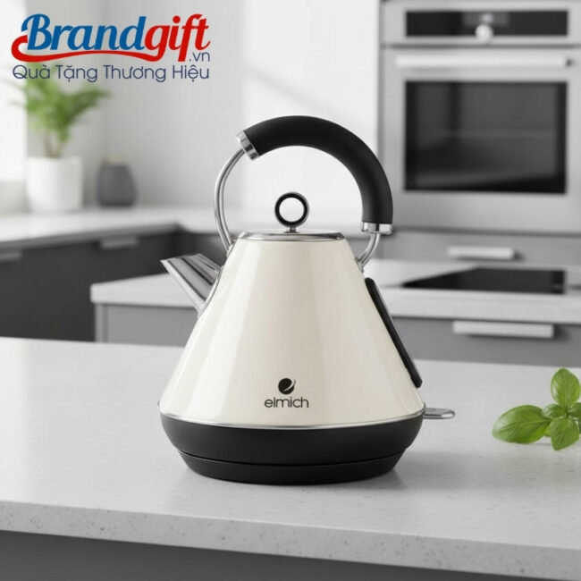 am-dun-sieu-toc-elmich-in-logo-qua-tang-1700ml-dang-co-dien-ast-05