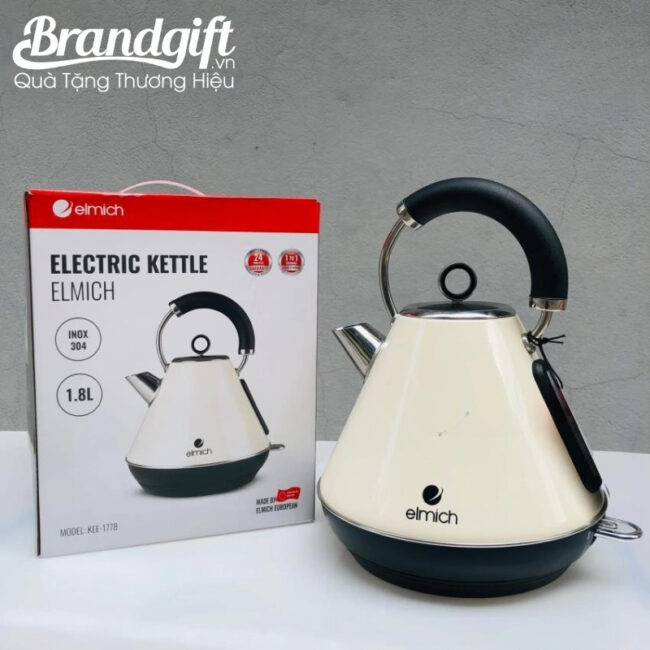am-dun-sieu-toc-elmich-in-logo-qua-tang-1700ml-dang-co-dien-ast-05