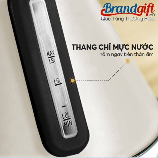 am-dun-sieu-toc-elmich-in-logo-qua-tang-1700ml-dang-co-dien-ast-05