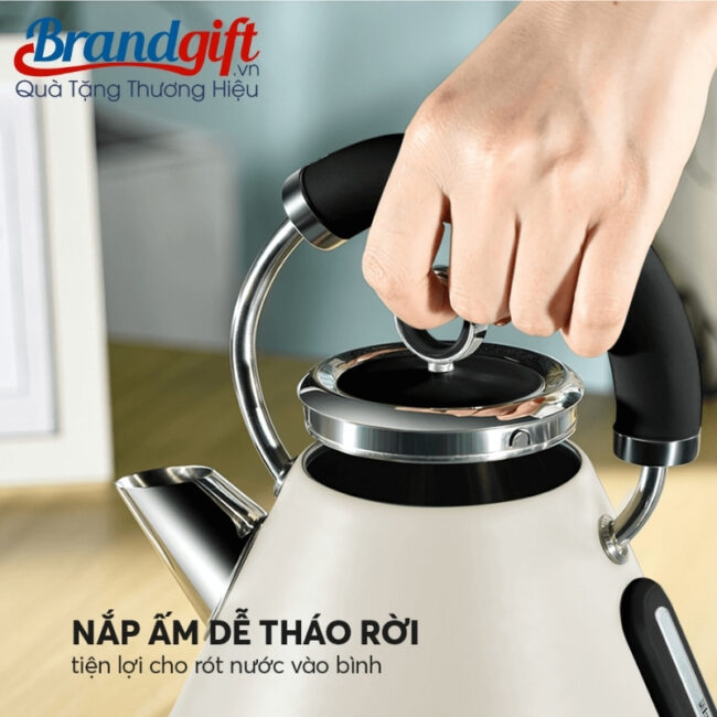 am-dun-sieu-toc-elmich-in-logo-qua-tang-1700ml-dang-co-dien-ast-05