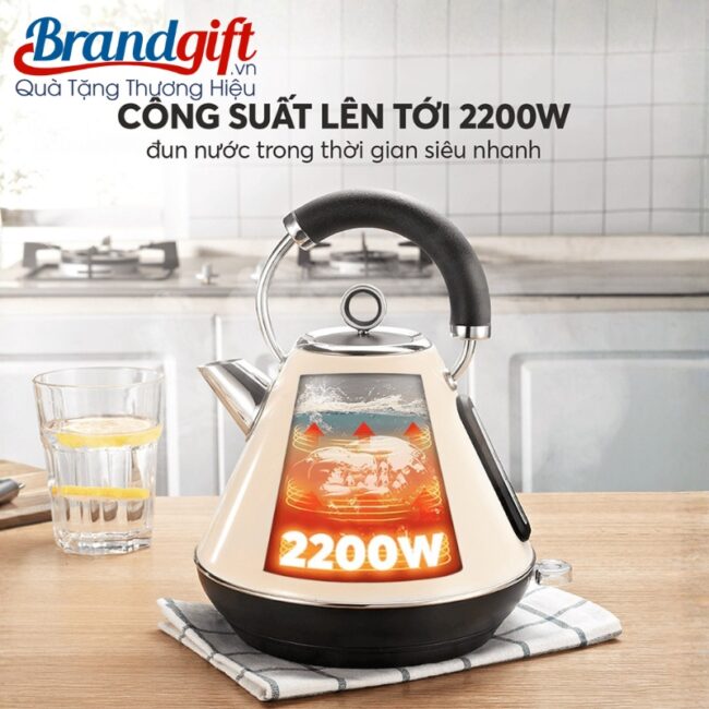 am-dun-sieu-toc-elmich-in-logo-qua-tang-1700ml-dang-co-dien-ast-05