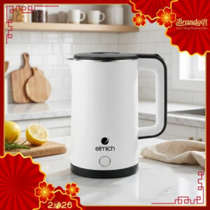 am-nuoc-sieu-toc-elmich-in-logo-lam-qua-tang-mau-trang-1-7l-ast-02