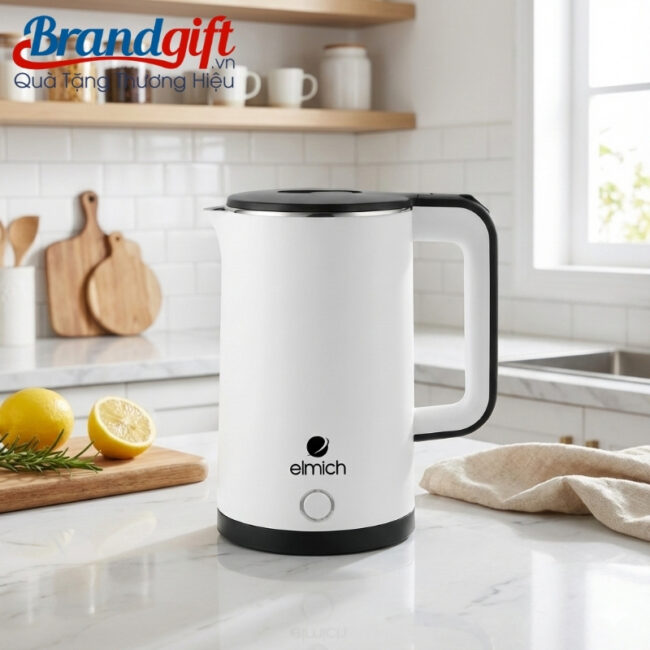 am-nuoc-sieu-toc-elmich-in-logo-lam-qua-tang-mau-trang-1-7l-ast-02