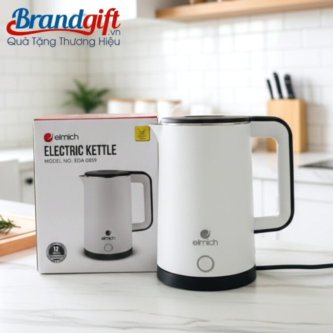am-nuoc-sieu-toc-elmich-in-logo-lam-qua-tang-mau-trang-1-7l-ast-02