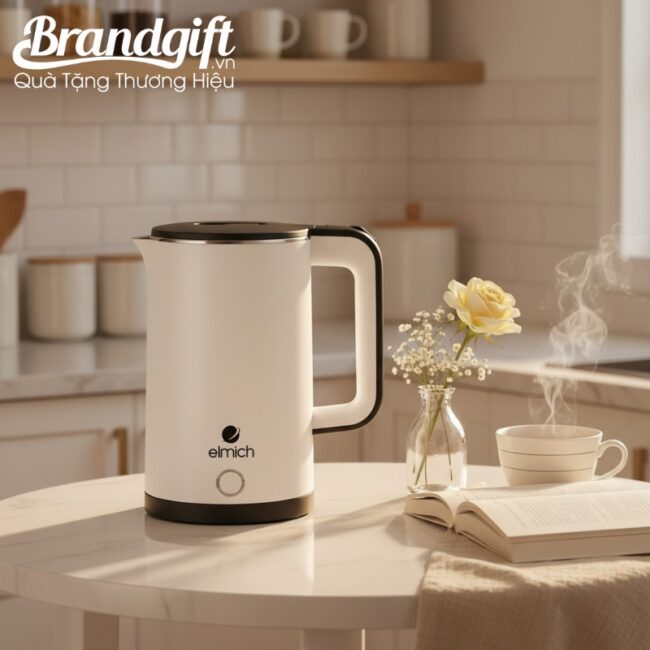 am-nuoc-sieu-toc-elmich-in-logo-lam-qua-tang-mau-trang-1-7l-ast-02