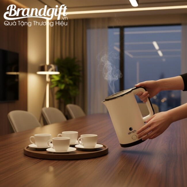 am-nuoc-sieu-toc-elmich-in-logo-lam-qua-tang-mau-trang-1-7l-ast-02