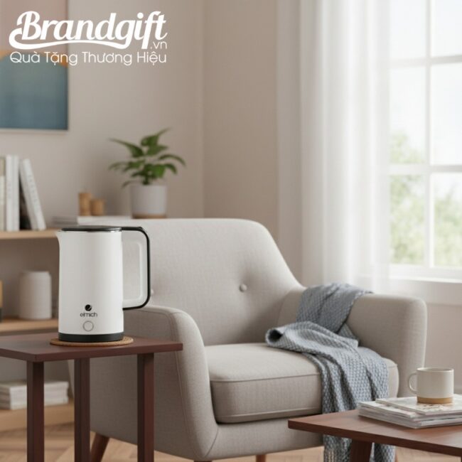 am-nuoc-sieu-toc-elmich-in-logo-lam-qua-tang-mau-trang-1-7l-ast-02