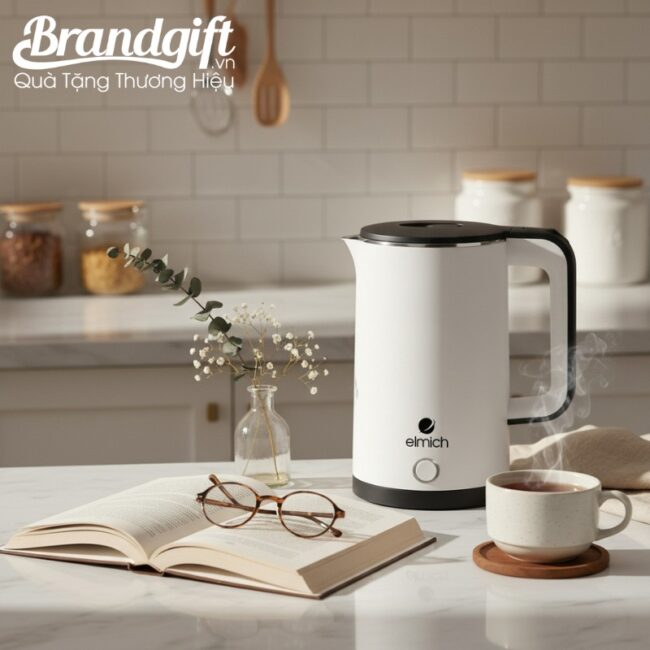 am-nuoc-sieu-toc-elmich-in-logo-lam-qua-tang-mau-trang-1-7l-ast-02